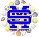 St. Martin Youth Athletics