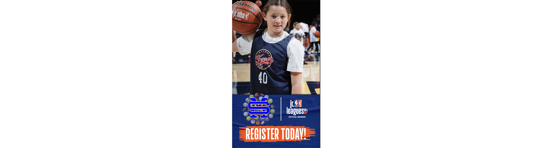 7 days Left to Register